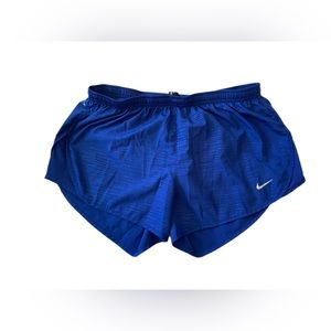 Nike Women’s Dri-Fit Shorts